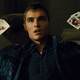 Image for article titled Dave Franco to play an intern who’s also an assassin in his first starring role